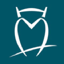 Horace Mann Educators Corporation Share Price